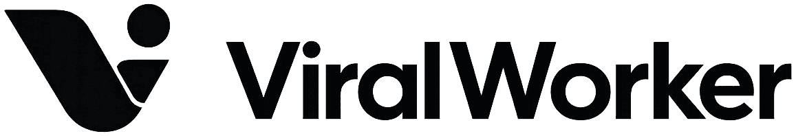 ViralWorker