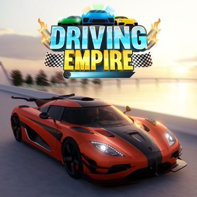 Racing Empire